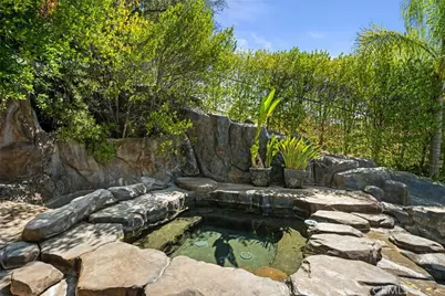 3252 Canyon Oaks Terrace, Chico, CA 95928 - Photo 55