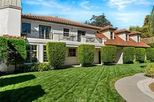 3252 Canyon Oaks Terrace, Chico, CA 95928 - Photo 49