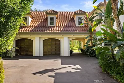 3252 Canyon Oaks Terrace, Chico, CA 95928 - Photo 67