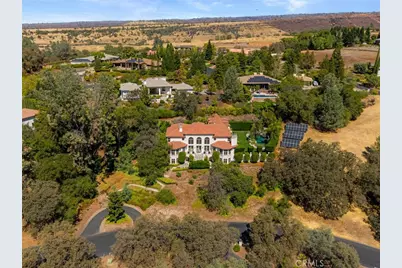 3252 Canyon Oaks Terrace, Chico, CA 95928 - Photo 63