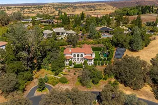 3252 Canyon Oaks Terrace, Chico, CA 95928 - Photo 63