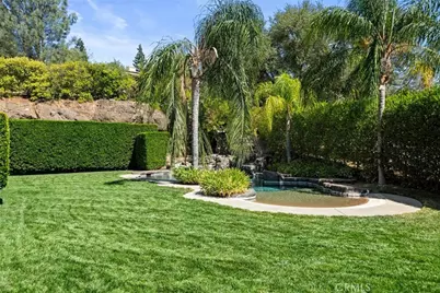 3252 Canyon Oaks Terrace, Chico, CA 95928 - Photo 57