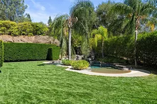 3252 Canyon Oaks Terrace, Chico, CA 95928 - Photo 57