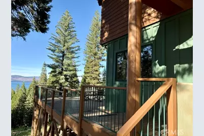 515 Eagle Crest Drive, Lake Almanor West, CA 96020 - Photo 7