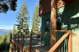 515 Eagle Crst Dr, Lake Almanor West, CA 96020 - Photo 7