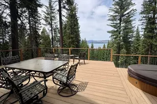 515 Eagle Crst Dr, Lake Almanor West, CA 96020 - Photo 33