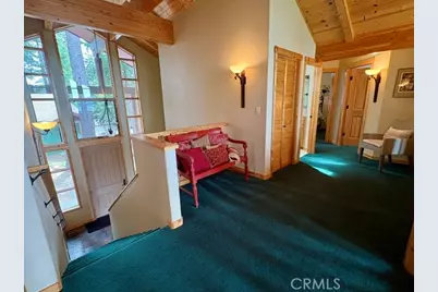 515 Eagle Crest Drive, Lake Almanor West, CA 96020 - Photo 21