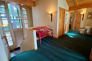 515 Eagle Crst Dr, Lake Almanor West, CA 96020 - Photo 21