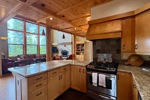 515 Eagle Crst Dr, Lake Almanor West, CA 96020 - Photo 15