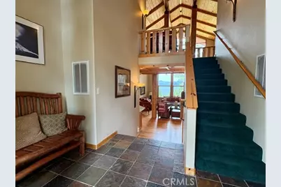 515 Eagle Crest Drive, Lake Almanor West, CA 96020 - Photo 9