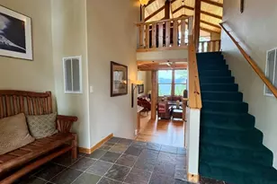 515 Eagle Crst Dr, Lake Almanor West, CA 96020 - Photo 9