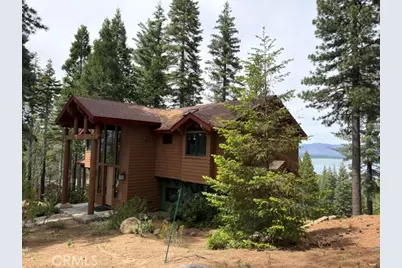 515 Eagle Crest Drive, Lake Almanor West, CA 96020 - Photo 3
