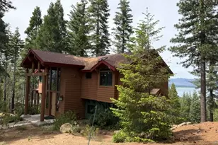 515 Eagle Crst Dr, Lake Almanor West, CA 96020 - Photo 3