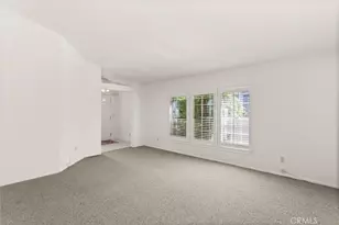 2050 Springfield Dr, Chico, CA 95928 - Photo 7