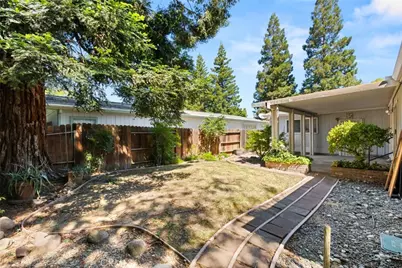 2050 Springfield Drive #103, Chico, CA 95928 - Photo 35