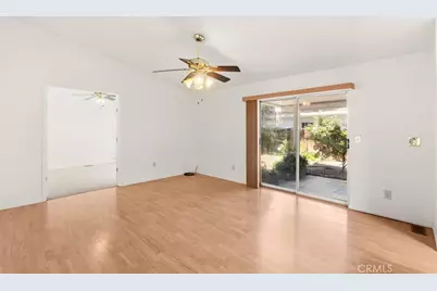 2050 Springfield Drive #103, Chico, CA 95928 - Photo 9