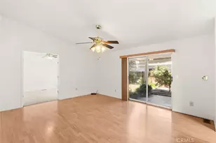 2050 Springfield Dr, Chico, CA 95928 - Photo 9