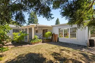 2050 Springfield Dr, Chico, CA 95928 - Photo 33