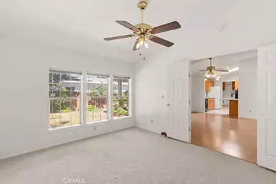 2050 Springfield Drive #103, Chico, CA 95928 - Photo 15