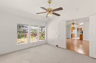 2050 Springfield Dr, Chico, CA 95928 - Photo 15