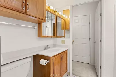 2050 Springfield Drive #103, Chico, CA 95928 - Photo 29