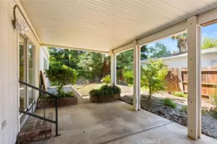 2050 Springfield Dr, Chico, CA 95928 - Photo 31