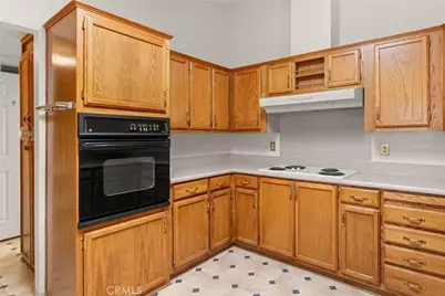 2050 Springfield Drive #103, Chico, CA 95928 - Photo 17