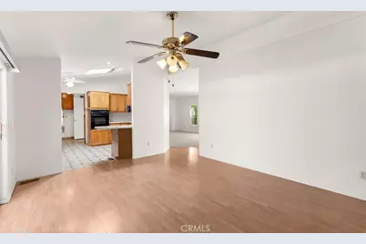 2050 Springfield Drive #103, Chico, CA 95928 - Photo 11
