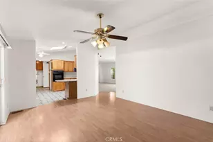 2050 Springfield Dr, Chico, CA 95928 - Photo 11