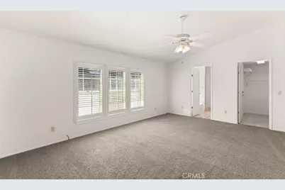 2050 Springfield Drive #103, Chico, CA 95928 - Photo 21