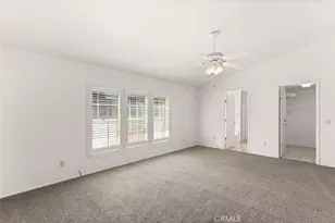 2050 Springfield Dr, Chico, CA 95928 - Photo 21