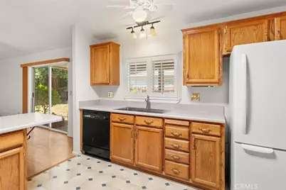 2050 Springfield Drive #103, Chico, CA 95928 - Photo 19