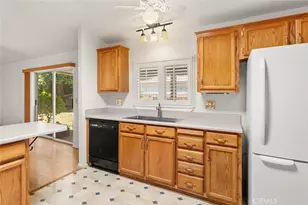 2050 Springfield Dr, Chico, CA 95928 - Photo 19