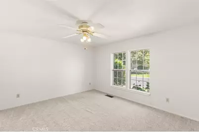 2050 Springfield Drive #103, Chico, CA 95928 - Photo 27