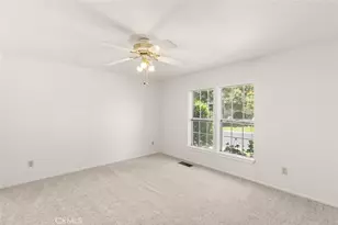 2050 Springfield Dr, Chico, CA 95928 - Photo 27