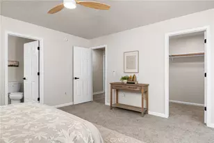 1761 Elm St, Chico, CA 95928 - Photo 17