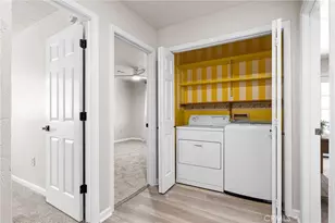 1761 Elm St, Chico, CA 95928 - Photo 27