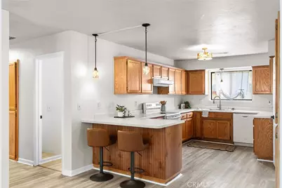 1761 Elm Street, Chico, CA 95928 - Photo 11