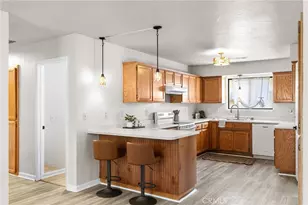 1761 Elm St, Chico, CA 95928 - Photo 11