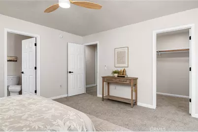 1761 Elm Street, Chico, CA 95928 - Photo 17