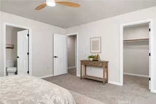 1761 Elm St, Chico, CA 95928 - Photo 17