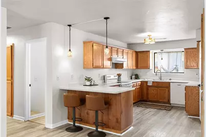 1761 Elm Street, Chico, CA 95928 - Photo 11