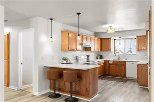 1761 Elm St, Chico, CA 95928 - Photo 11