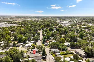 1761 Elm St, Chico, CA 95928 - Photo 33