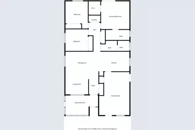 1761 Elm Street, Chico, CA 95928 - Photo 35