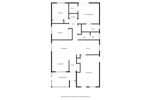 1761 Elm St, Chico, CA 95928 - Photo 35