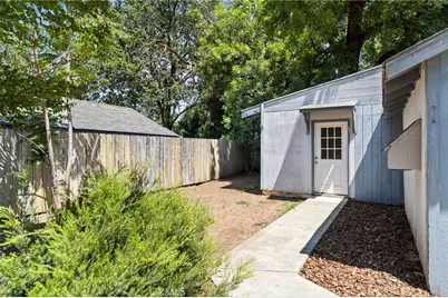 1761 Elm Street, Chico, CA 95928 - Photo 29
