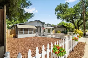 1761 Elm St, Chico, CA 95928 - Photo 3