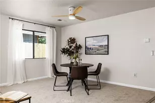 1761 Elm St, Chico, CA 95928 - Photo 7