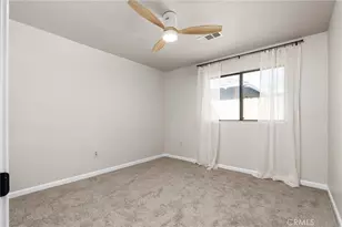 1761 Elm St, Chico, CA 95928 - Photo 25